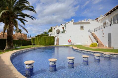 Property Image 31
