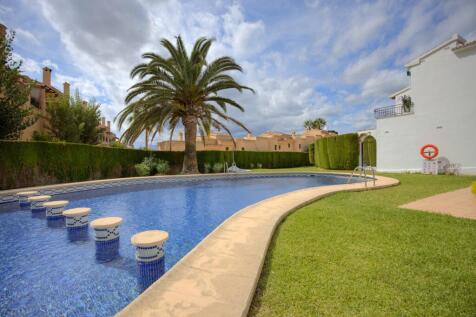 Property Image 32