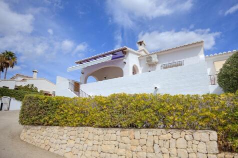 Property Image 33