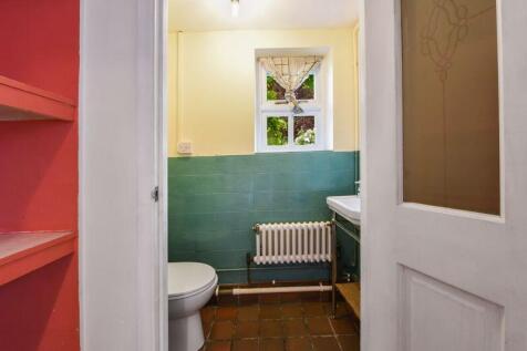 Photo 25