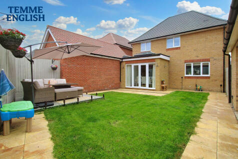 Property Image 32