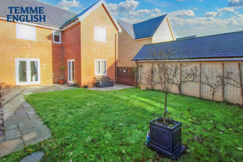 Property Image 28