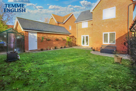Property Image 26