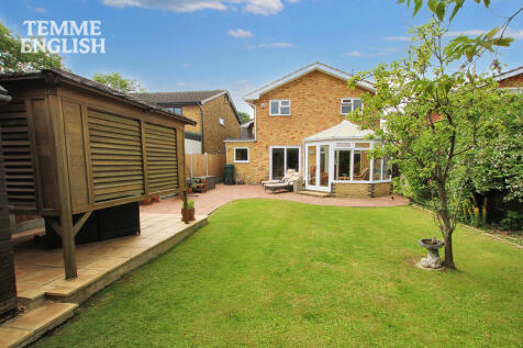 Property Image 35
