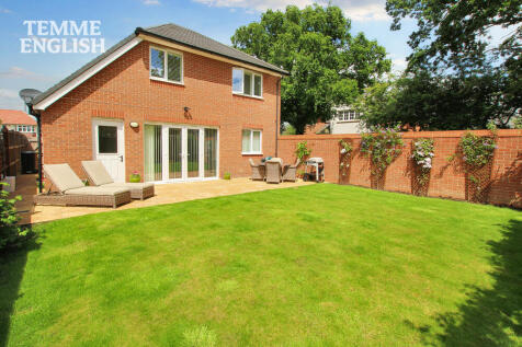 Property Image 33