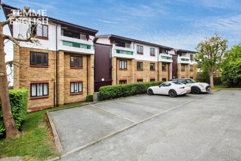 Property Image 21