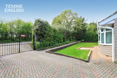 Property Image 56