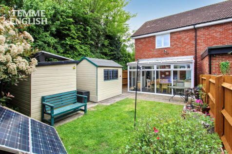 Property Image 22