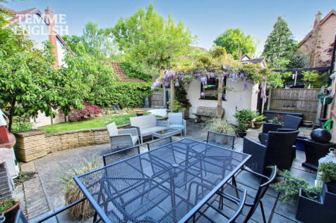 Property Image 23