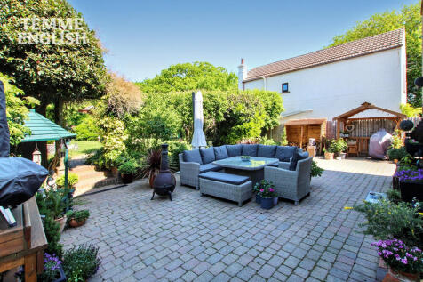 Property Image 35