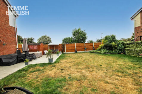 Property Image 26