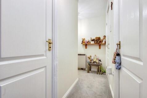 Property Image 9