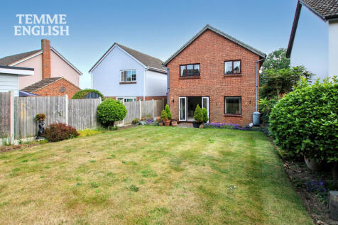 Property Image 26