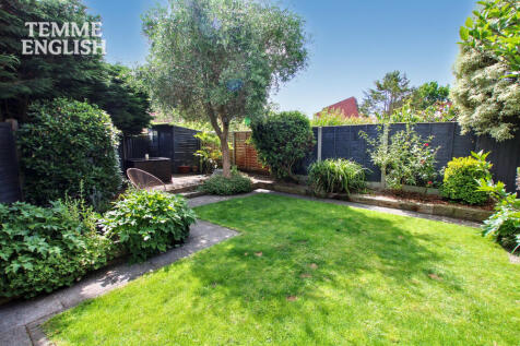 Property Image 35