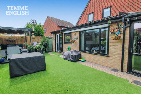 Property Image 44