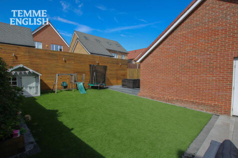 Property Image 34