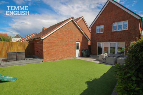 Property Image 32