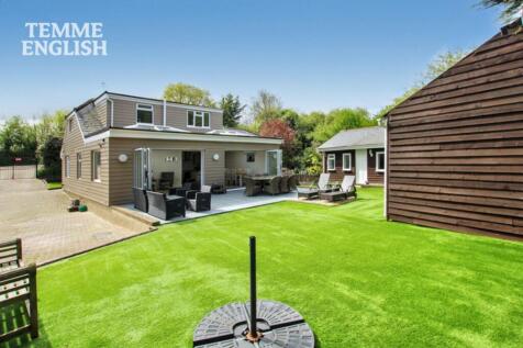 Property Image 39