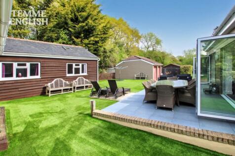 Property Image 44
