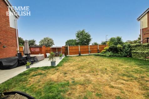 Property Image 28