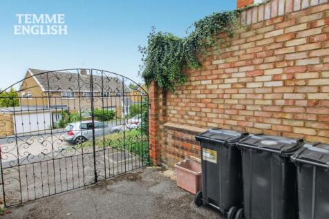 Property Image 25