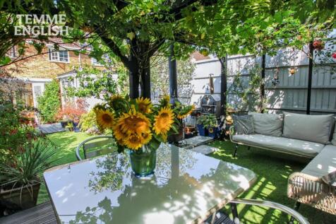 Property Image 32