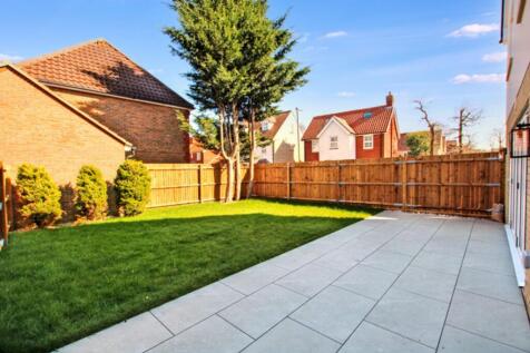 Property Image 35