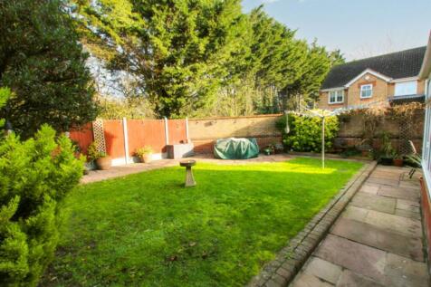 Property Image 33