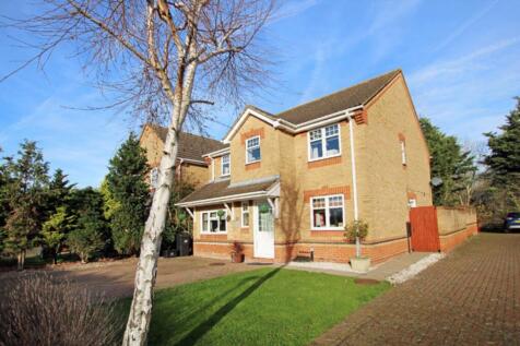 Property Image 34