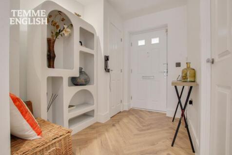 Property Image 49