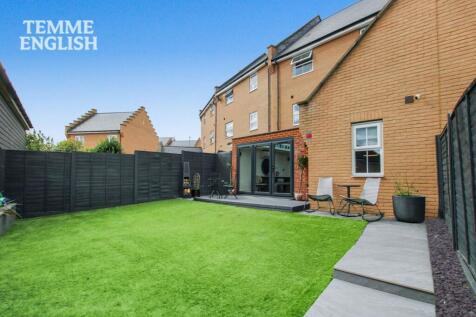 Property Image 52