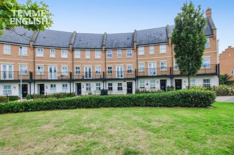 Property Image 57