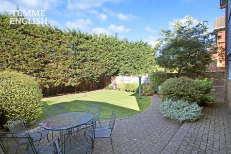 Property Image 27