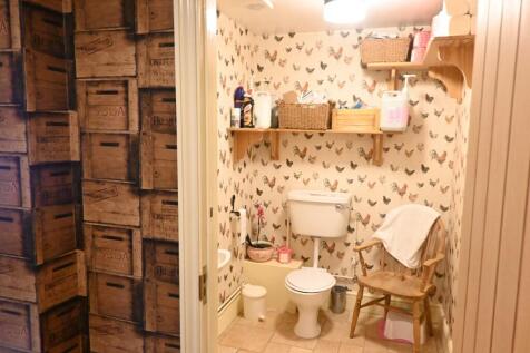 Property Image 10