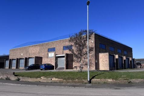 Property Image 13