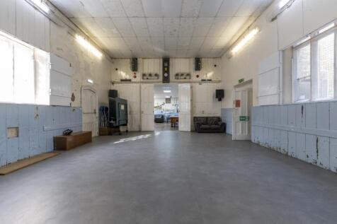 Property Image 17