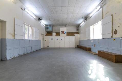Property Image 18