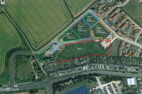 Barton Farm plots.jpg