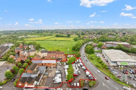 Land at Station Rd Gillingham 2.png