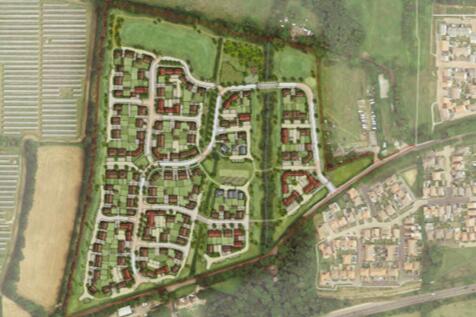 Indicative masterplan.png