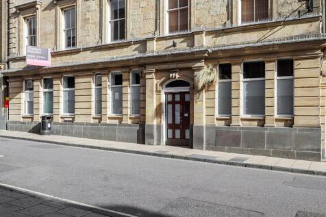 Cheap Street 75 08 of 09.jpg