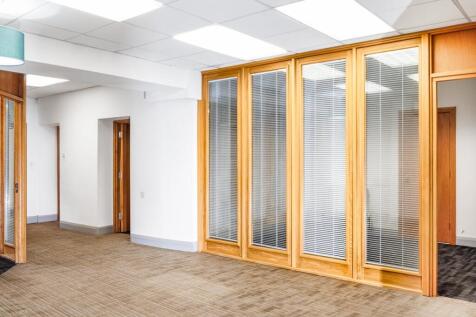 Cheap Street 75 04 of 09.jpg