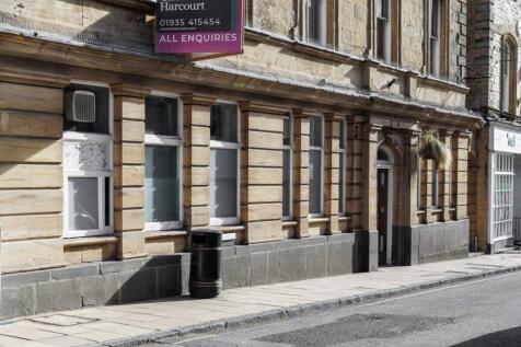 Cheap Street 75 09 of 09.jpg