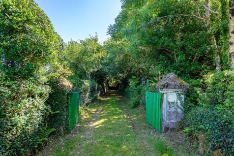 Property Image 16