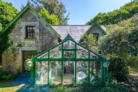Property Image 20