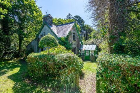 Property Image 22