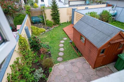 Property Image 24