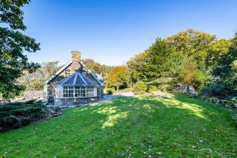 Property Image 50