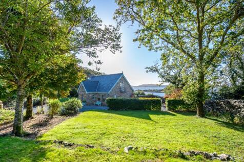 Property Image 51