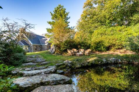 Property Image 53